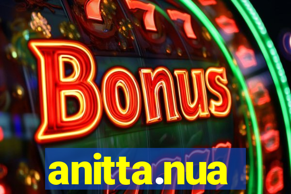 anitta.nua