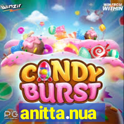 anitta.nua