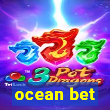 ocean bet