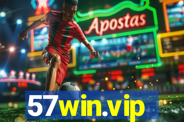 57win.vip