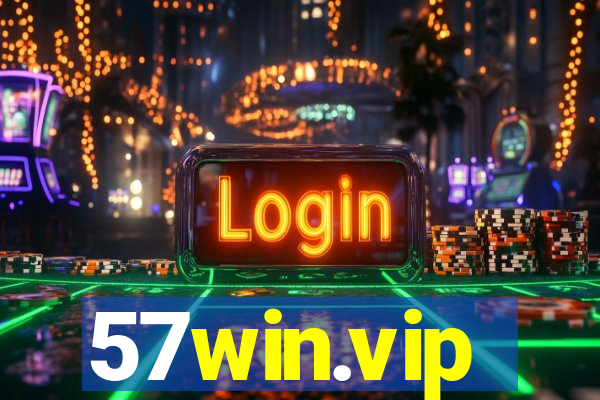 57win.vip