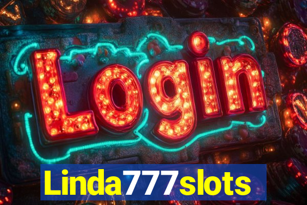 Linda777slots