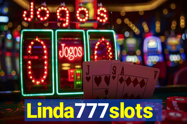 Linda777slots