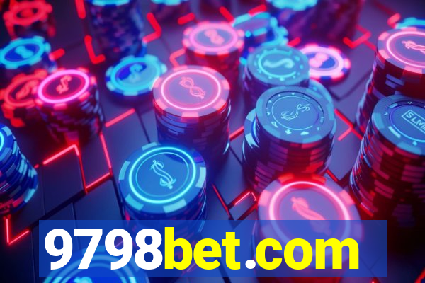 9798bet.com