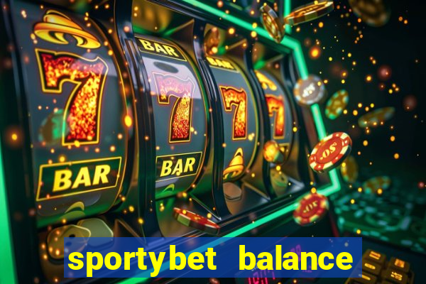 sportybet balance adder apk download