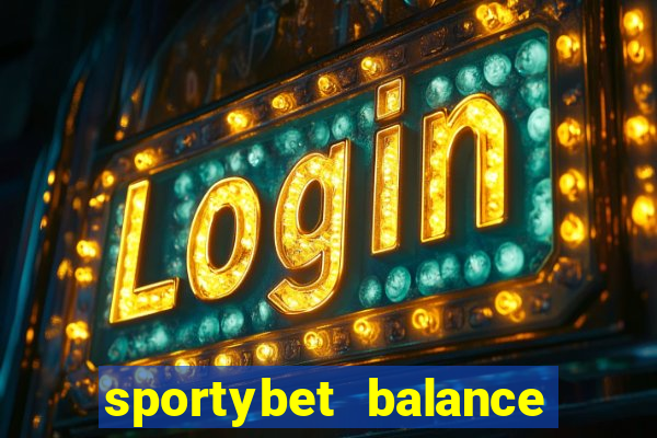 sportybet balance adder apk download