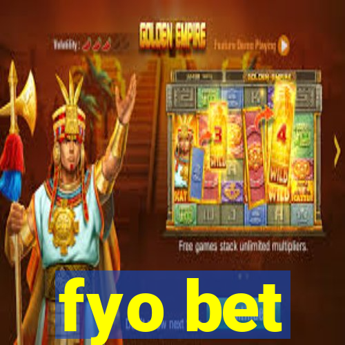 fyo bet