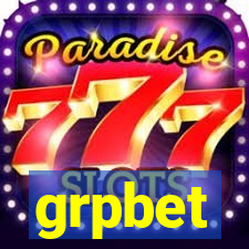 grpbet