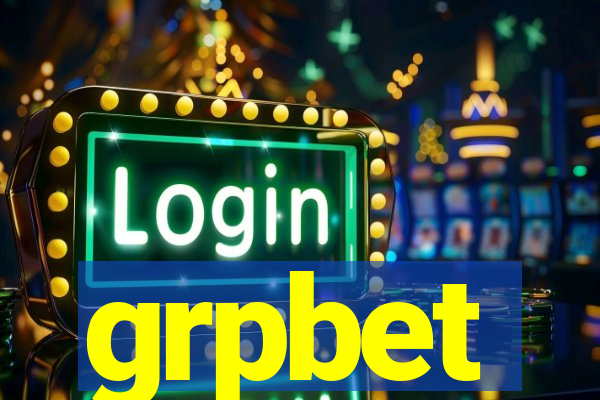 grpbet