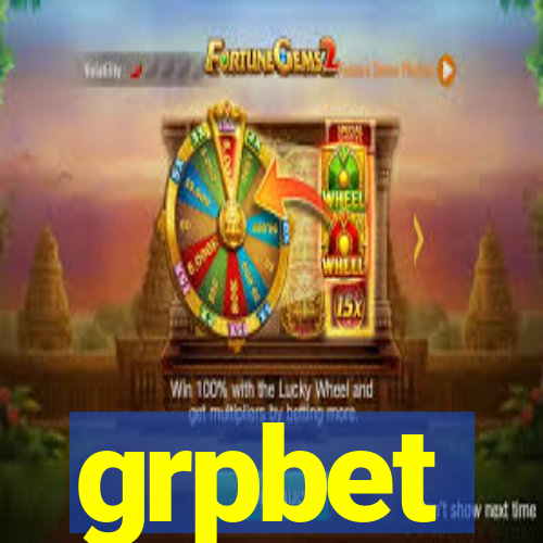 grpbet