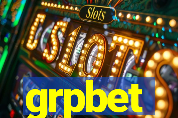 grpbet