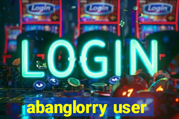 abanglorry user