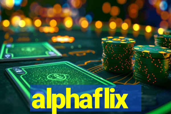 alphaflix