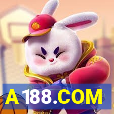 A188.COM