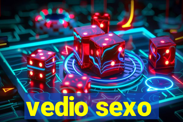 vedio sexo