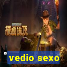 vedio sexo