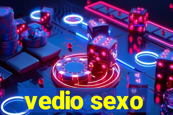 vedio sexo