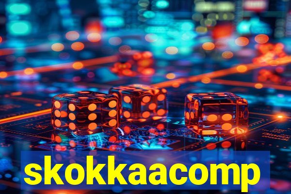 skokkaacomp