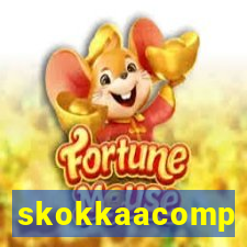 skokkaacomp