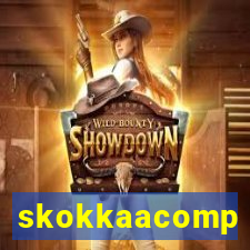 skokkaacomp