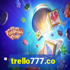 trello777.co