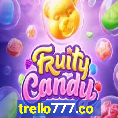 trello777.co