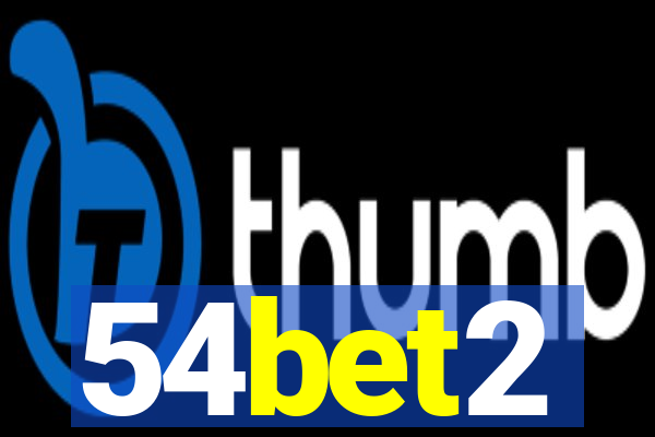 54bet2