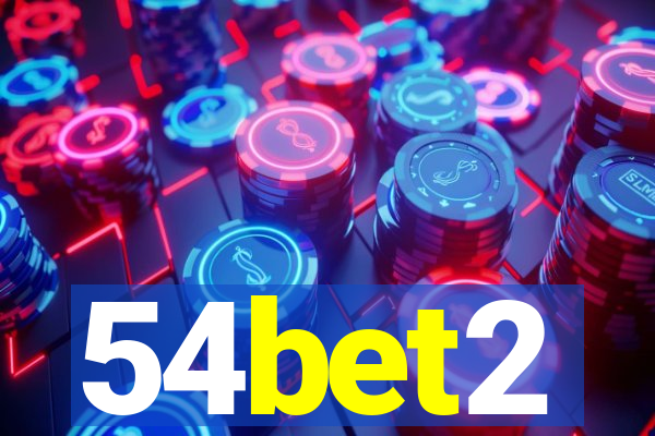 54bet2