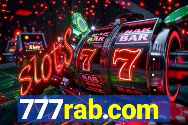 777rab.com