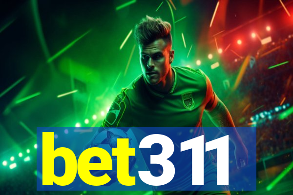 bet311