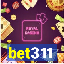 bet311