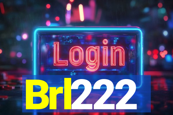 Brl222