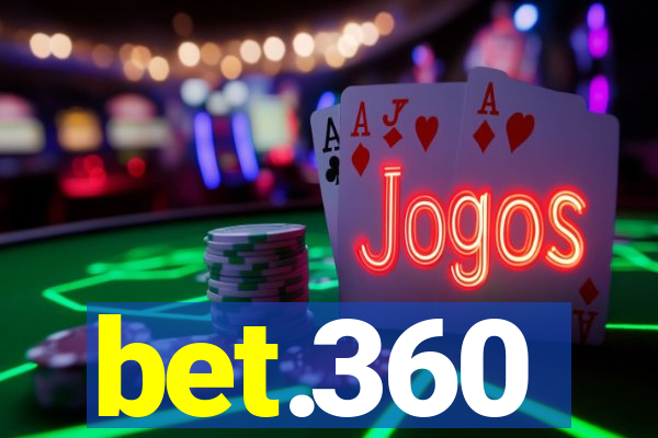 bet.360