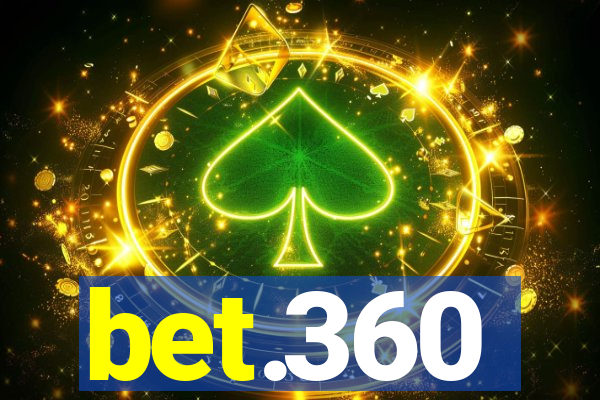 bet.360