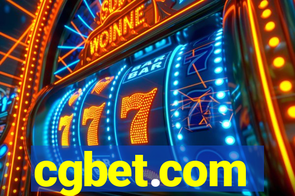 cgbet.com