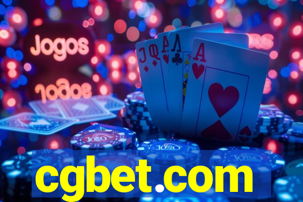 cgbet.com