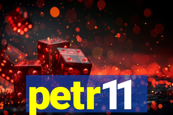 petr11