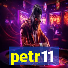 petr11