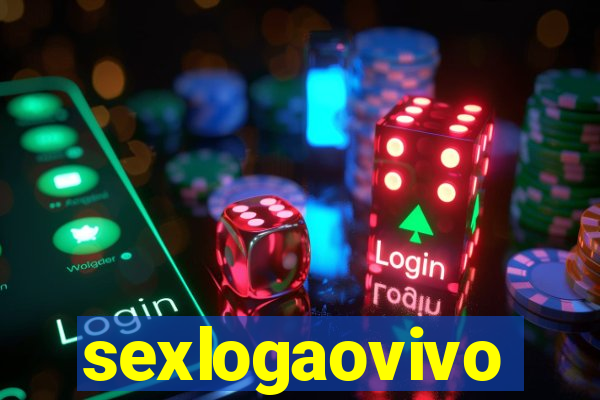 sexlogaovivo