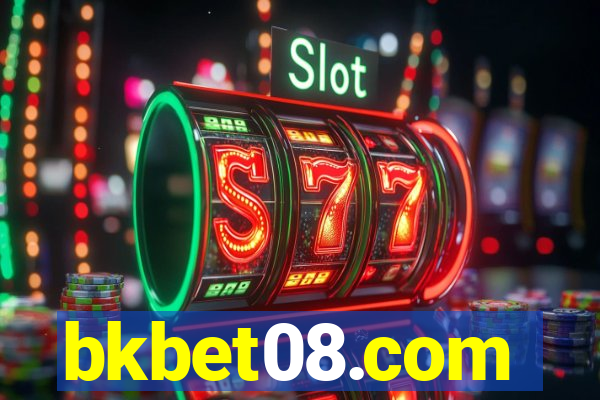 bkbet08.com