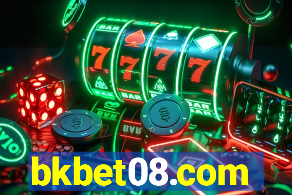 bkbet08.com