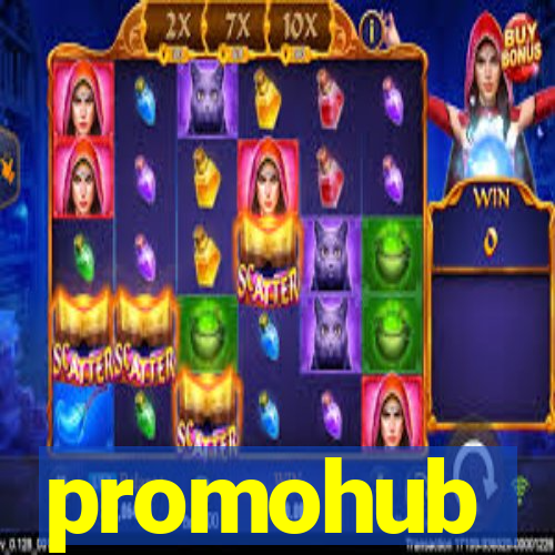 promohub