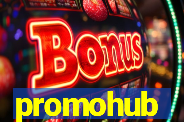 promohub