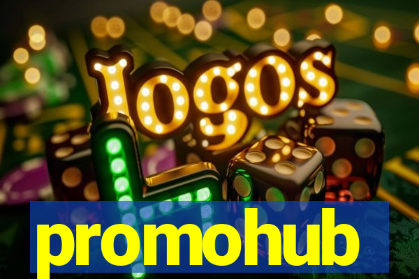 promohub