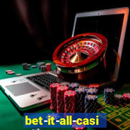 bet-it-all-casino