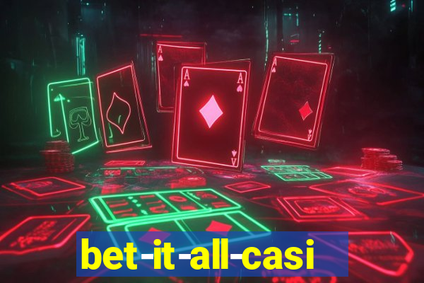 bet-it-all-casino