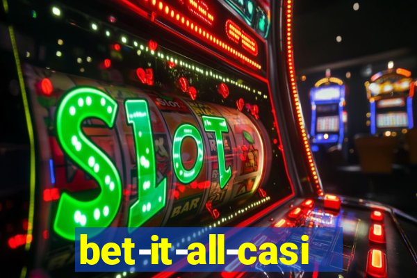 bet-it-all-casino