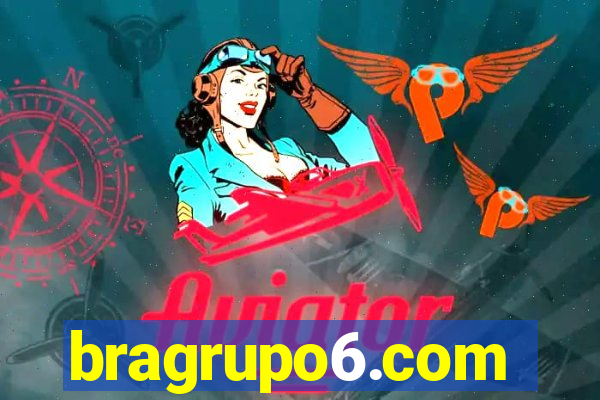 bragrupo6.com