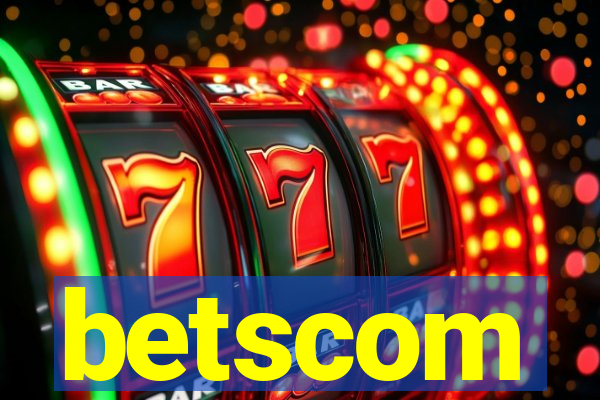 betscom