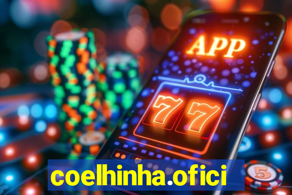 coelhinha.oficial